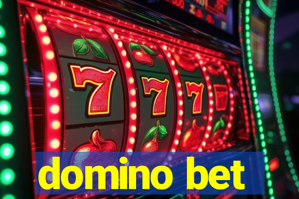 domino bet